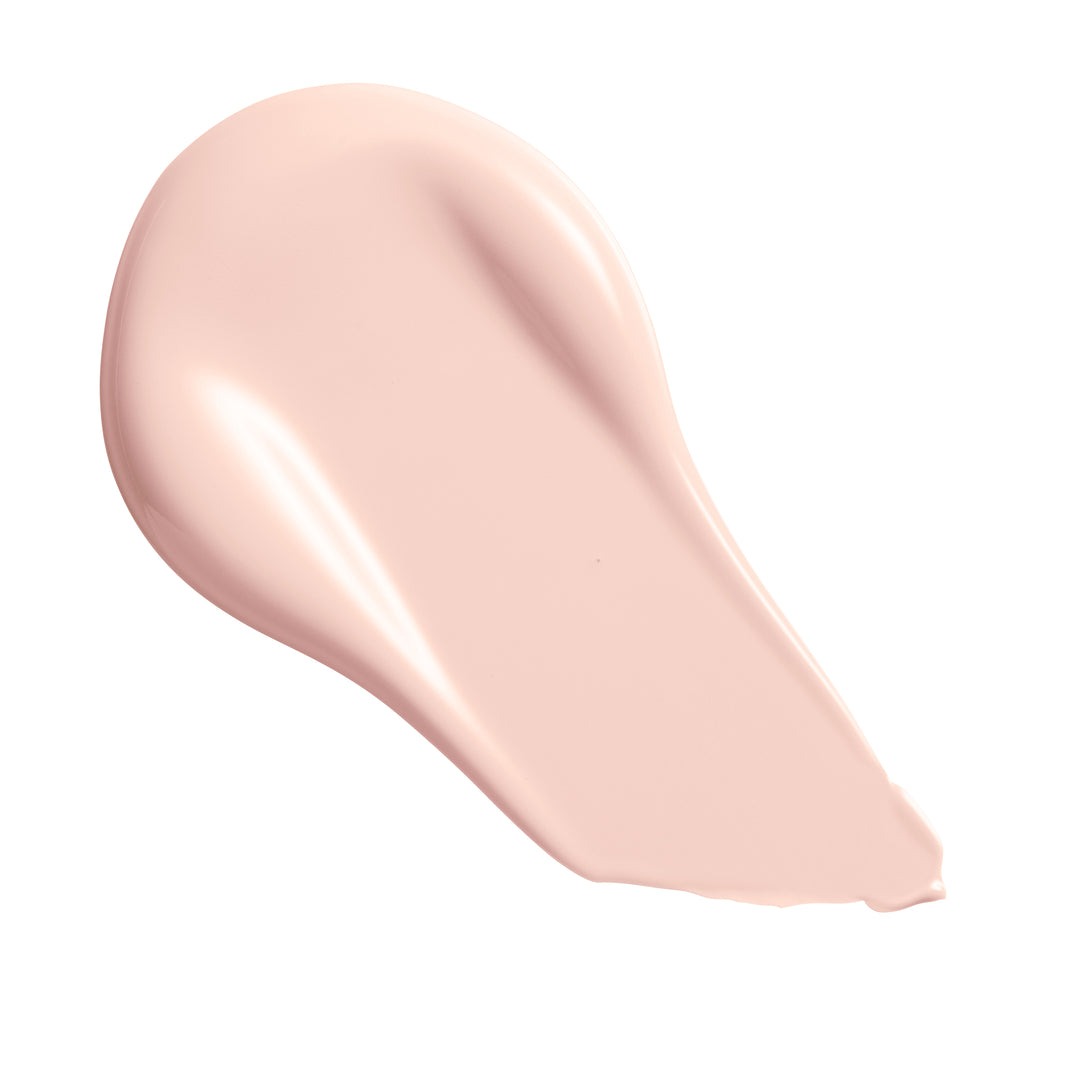 Revolution Conceal & Define Soft Matte Tube Foundation