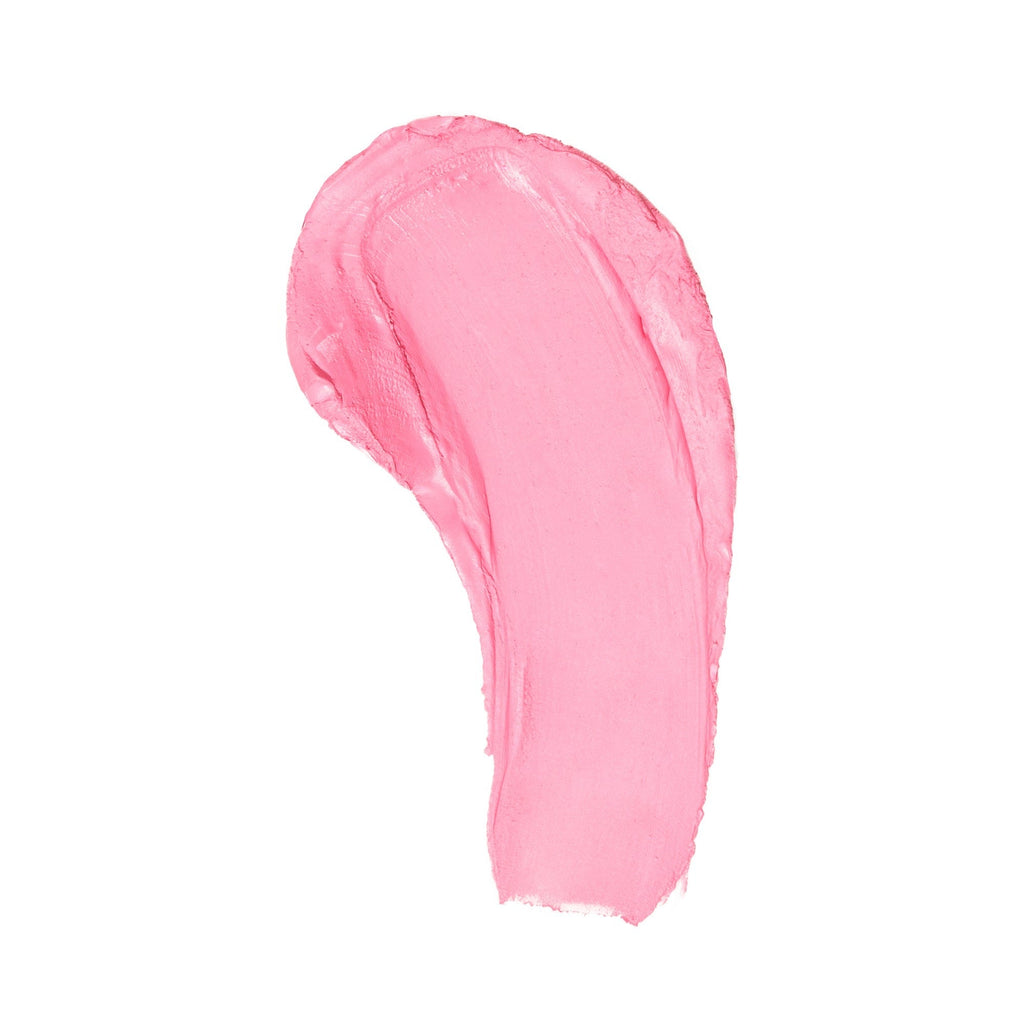 Revolution Skin Silk Marble Blush Stick