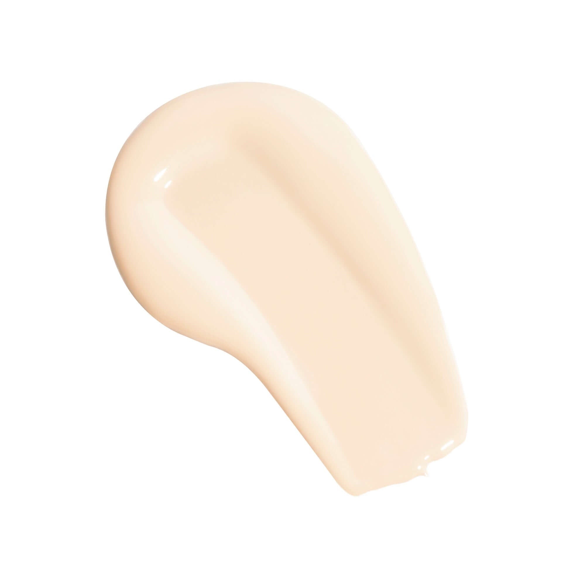 Revolution Skin Silk Serum Foundation
