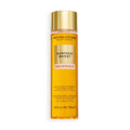 Revolution Pro Miracle Surface Boost Kojic Acid, Turmeric + Glycolic Acid Toner