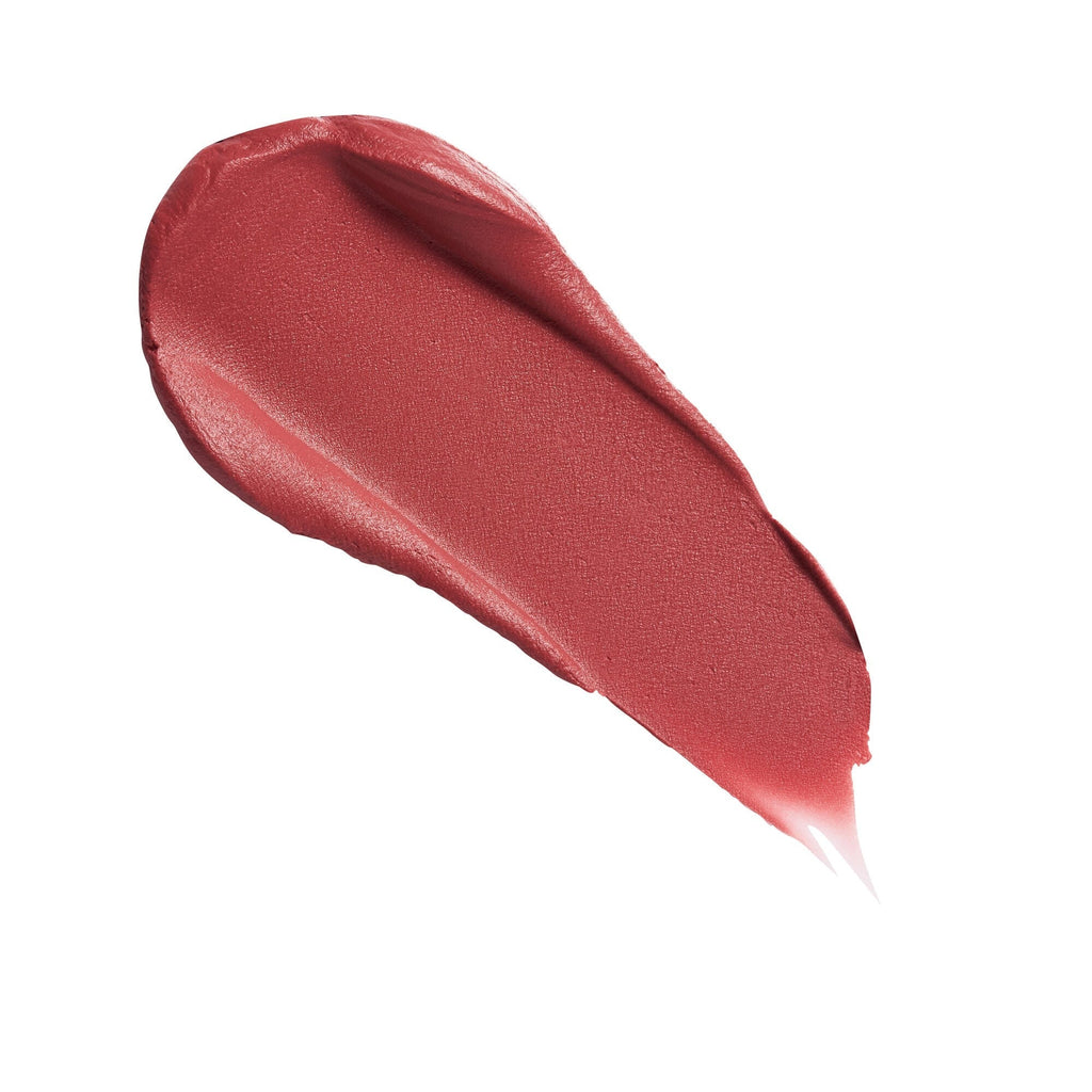 Revolution Bouncy Pudding Lip & Cheek Tint