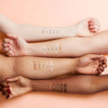 Revolution Pro CC Cream Perfecting Foundation SPF30