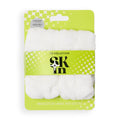 Revolution Skin Microfibre Anti-Drip Wristbands