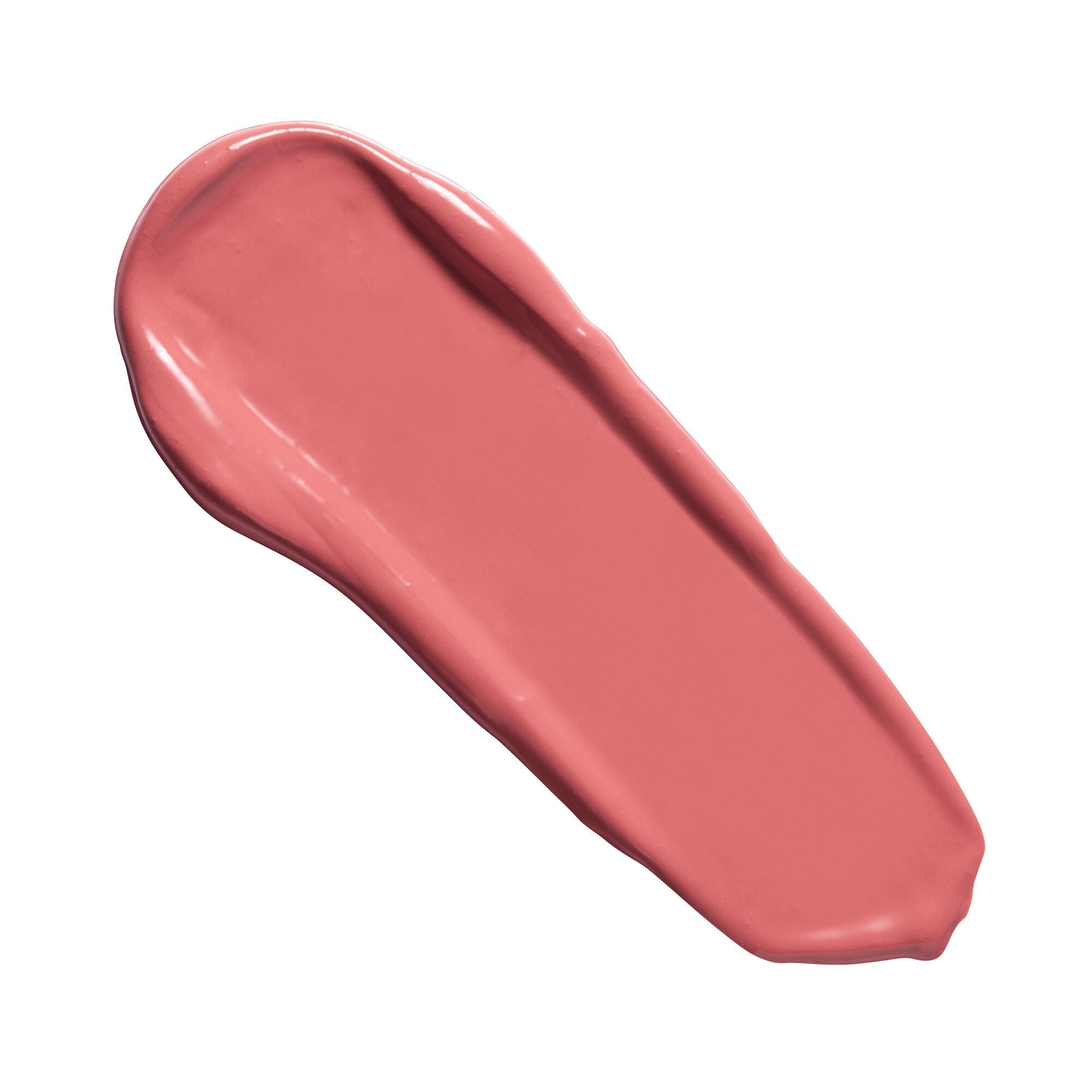 Revolution Lasting Kiss Liquid Matte Stain