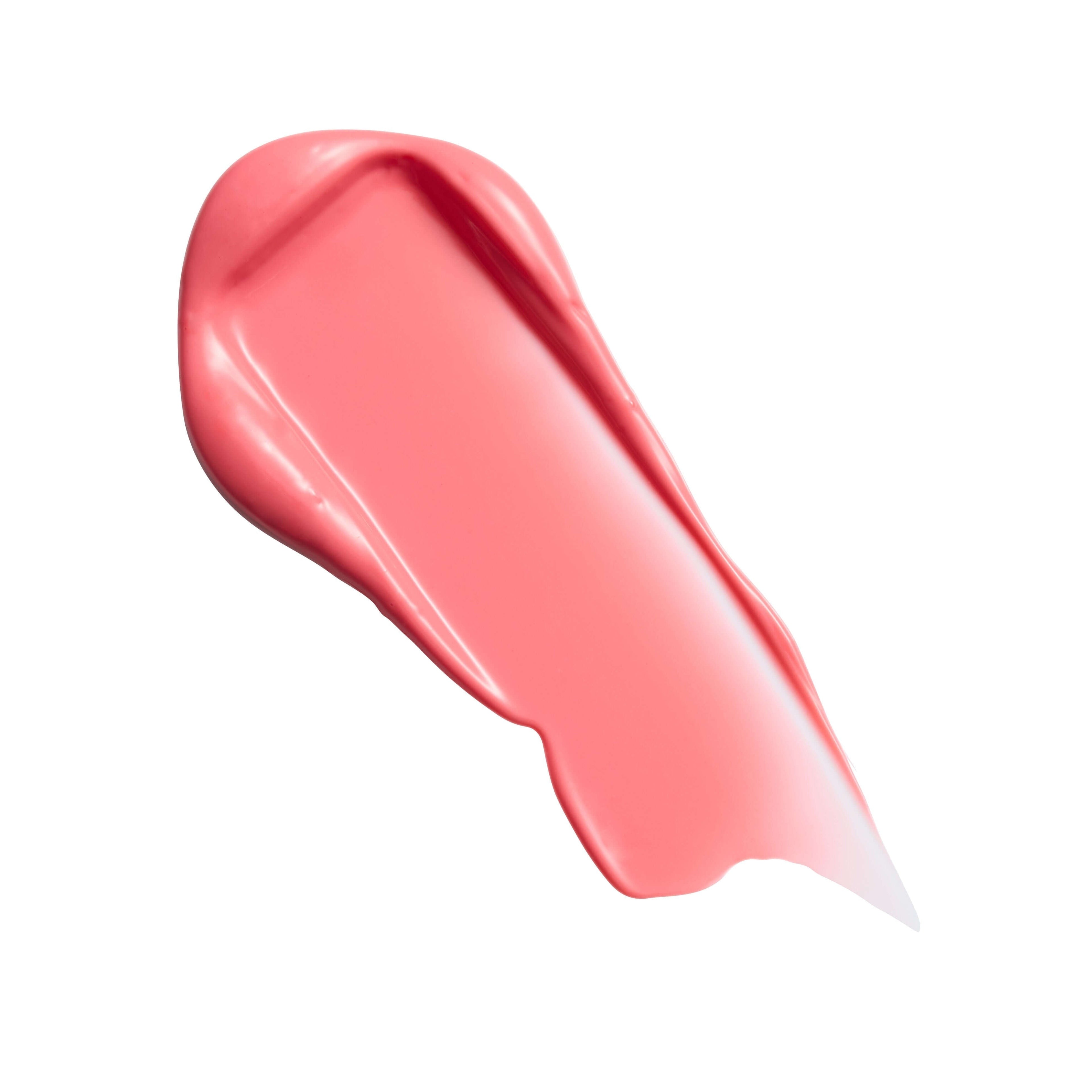 Revolution Kiss Drip Water Lip Tint