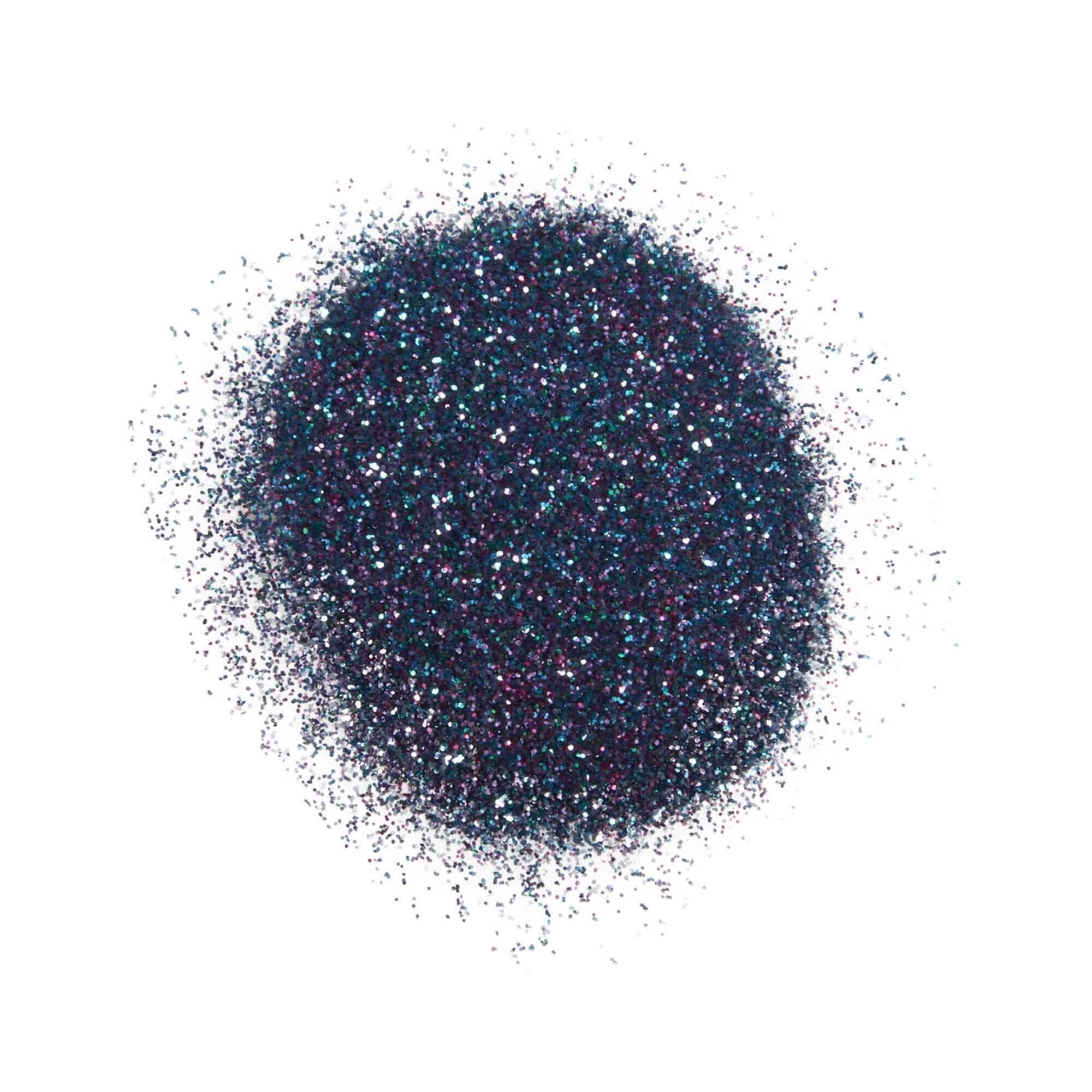 Relove Euphoric Glitter Pot
