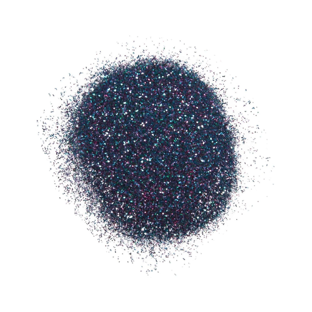 Relove Euphoric Glitter Pot