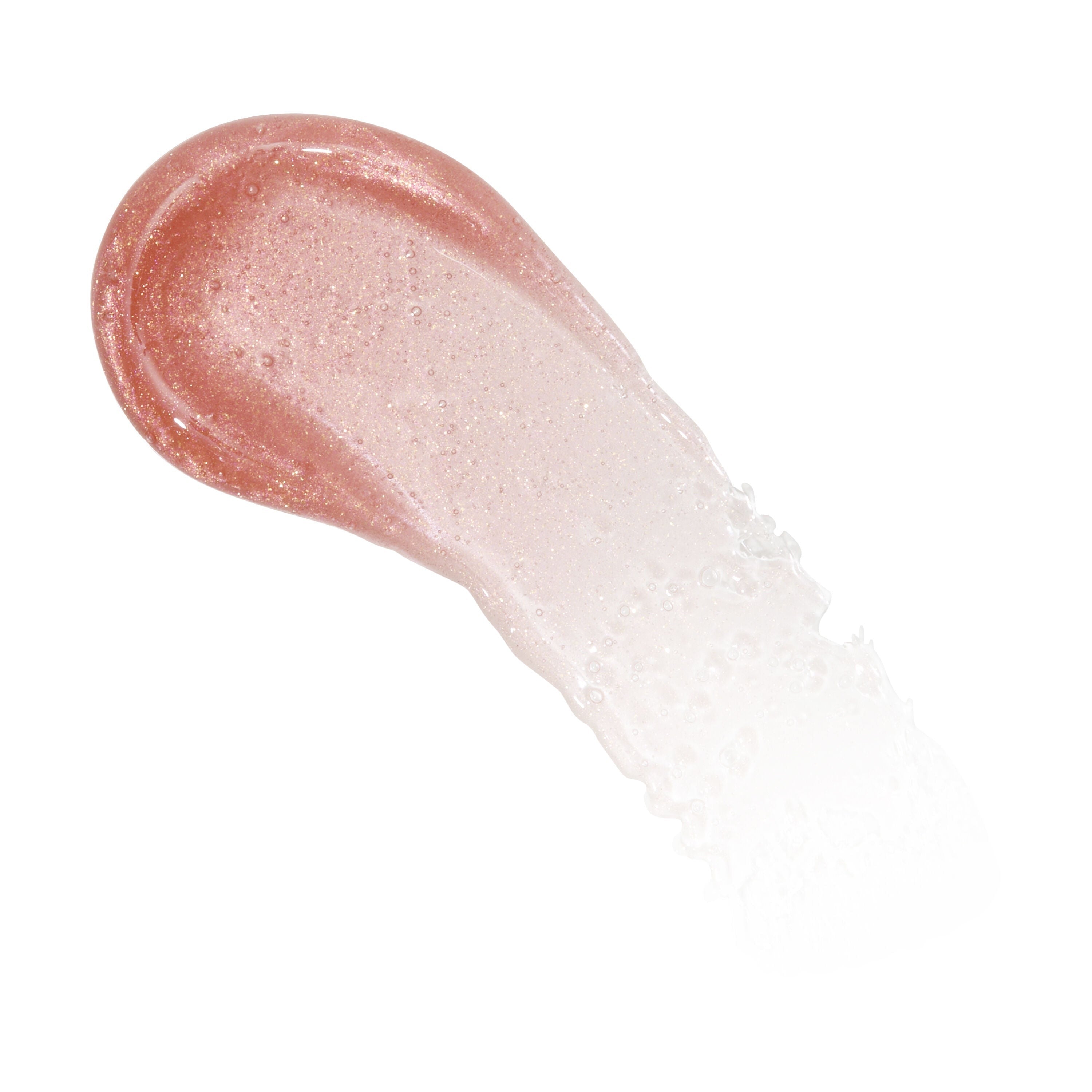 Revolution Sunset Shimmer Bomb Orange Sunset