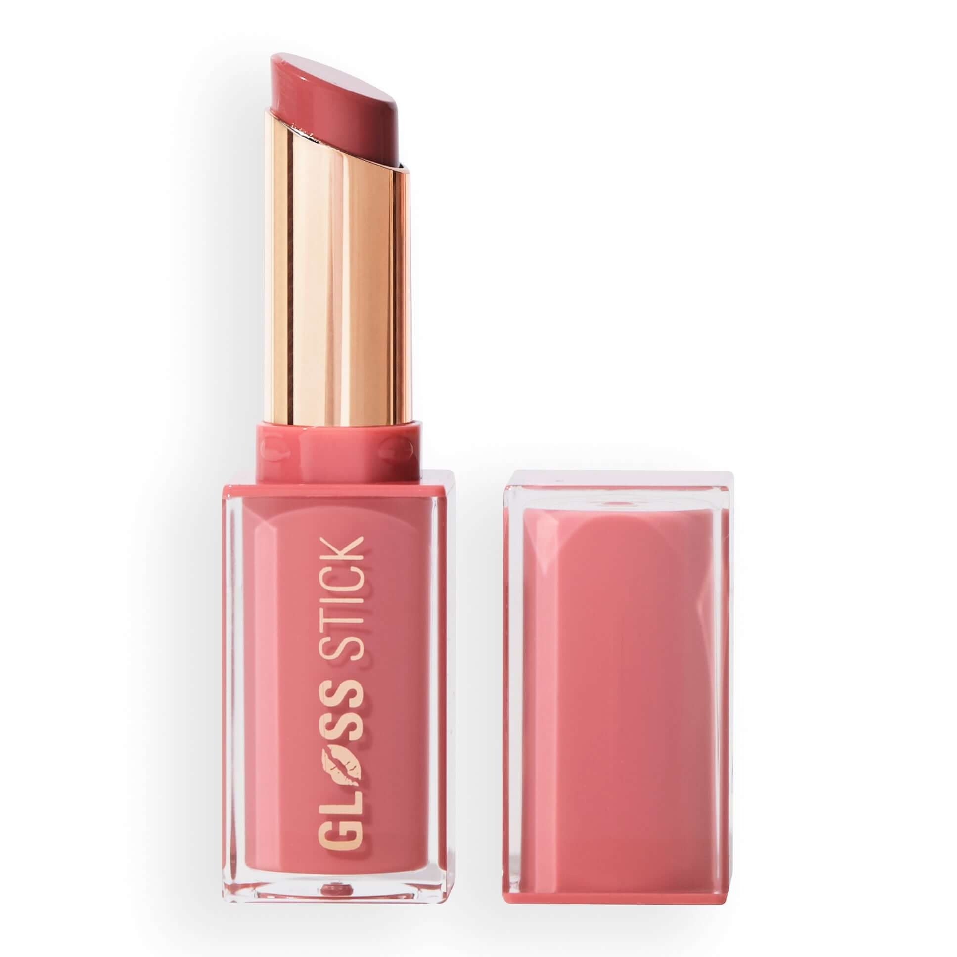 Revolution Pout Lip Gloss Stick