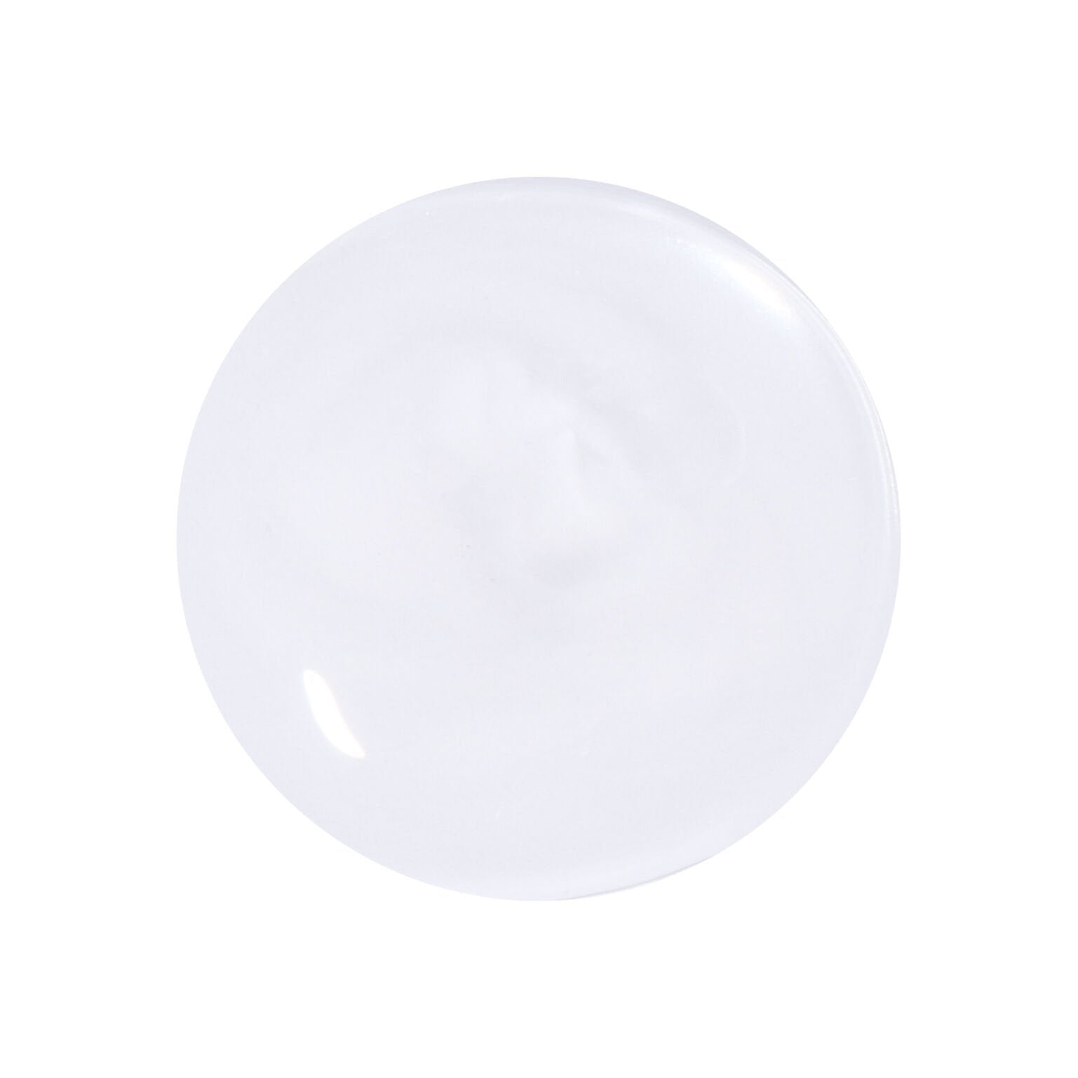 Revolution Skin Jelly Gleam Natural Fruit AHAs Brightening Jelly Cleanser