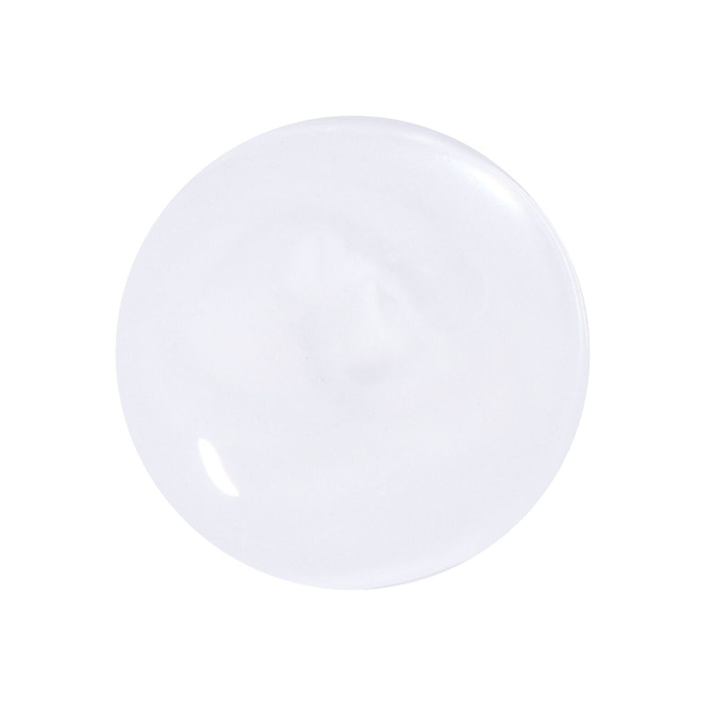 Revolution Skin Jelly Gleam Natural Fruit AHAs Brightening Jelly Cleanser