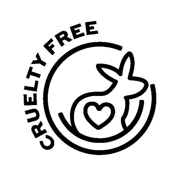 Revolution Skin Cloud Clear Niacinamide & IPC Clarifying Moisturiser