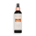 Revolution The Big Matte Fix Setting Spray