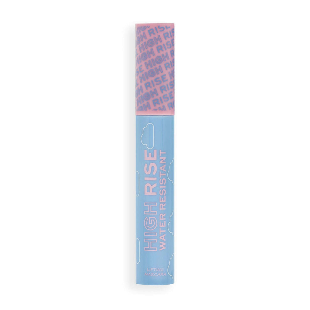 Relove High Rise Water Resistant Mascara