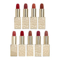 Revolution Pro New Neutral Satin Matte Lipstick