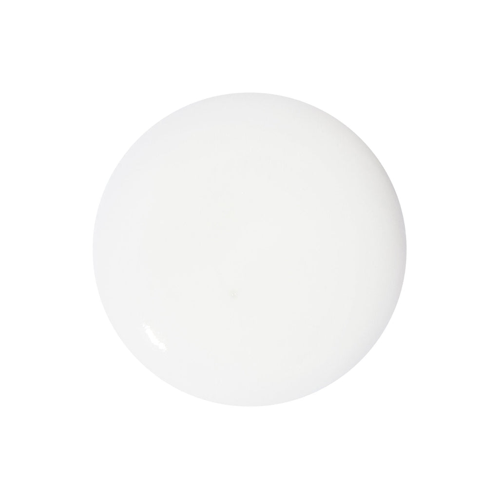 Revolution Skin Milky-Away Meadowfoam & Sweet Almond Oil Hydrating Milk Cleanser