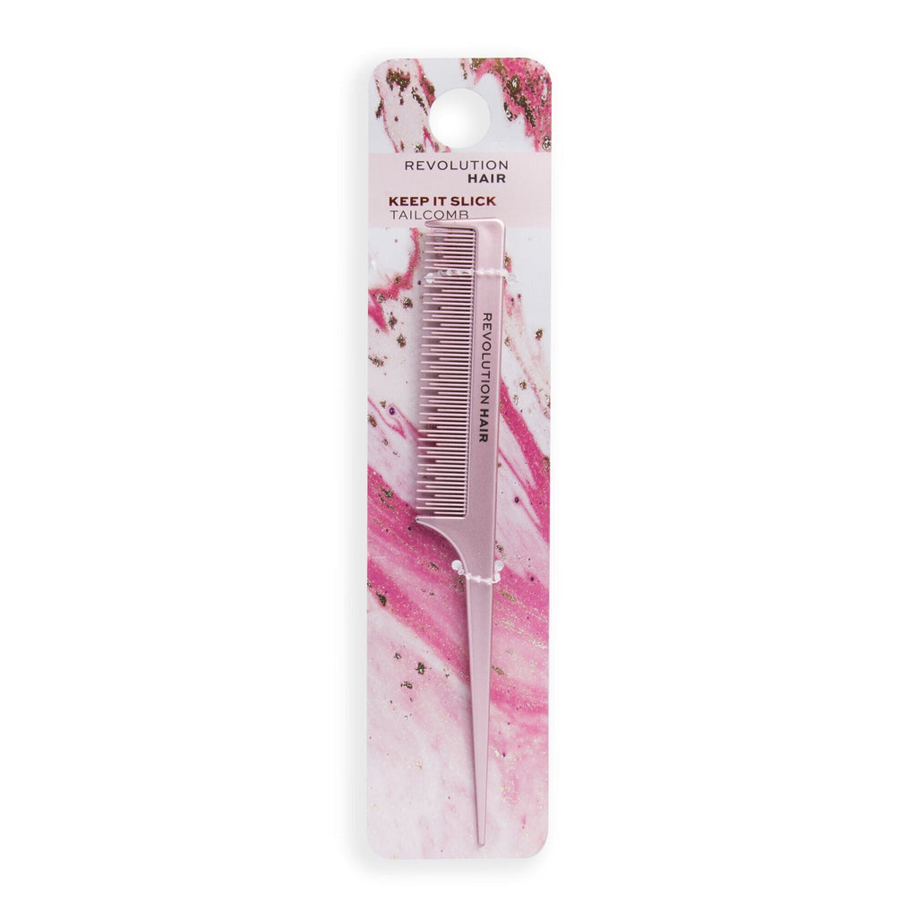 Revolution Haircare Keep It Slick Tail Comb