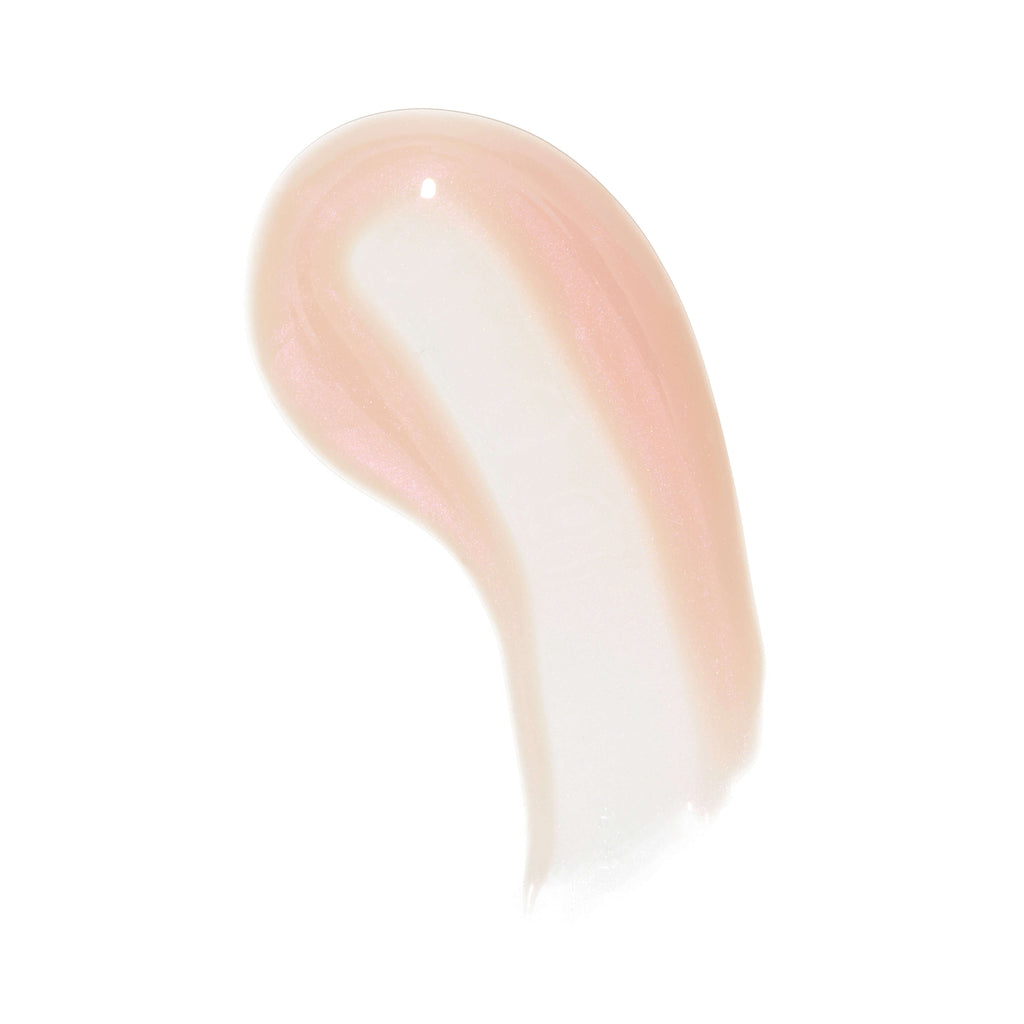 Revolution Pout Bomb Plumping Gloss