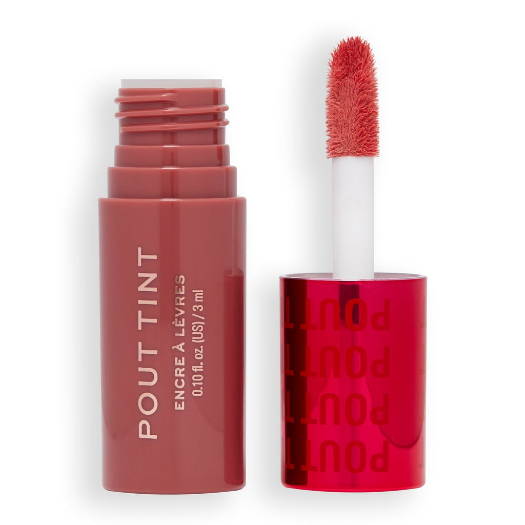 Revolution Pout Tint