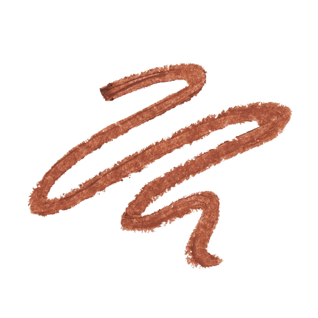 Revolution Blur Lip Shaper