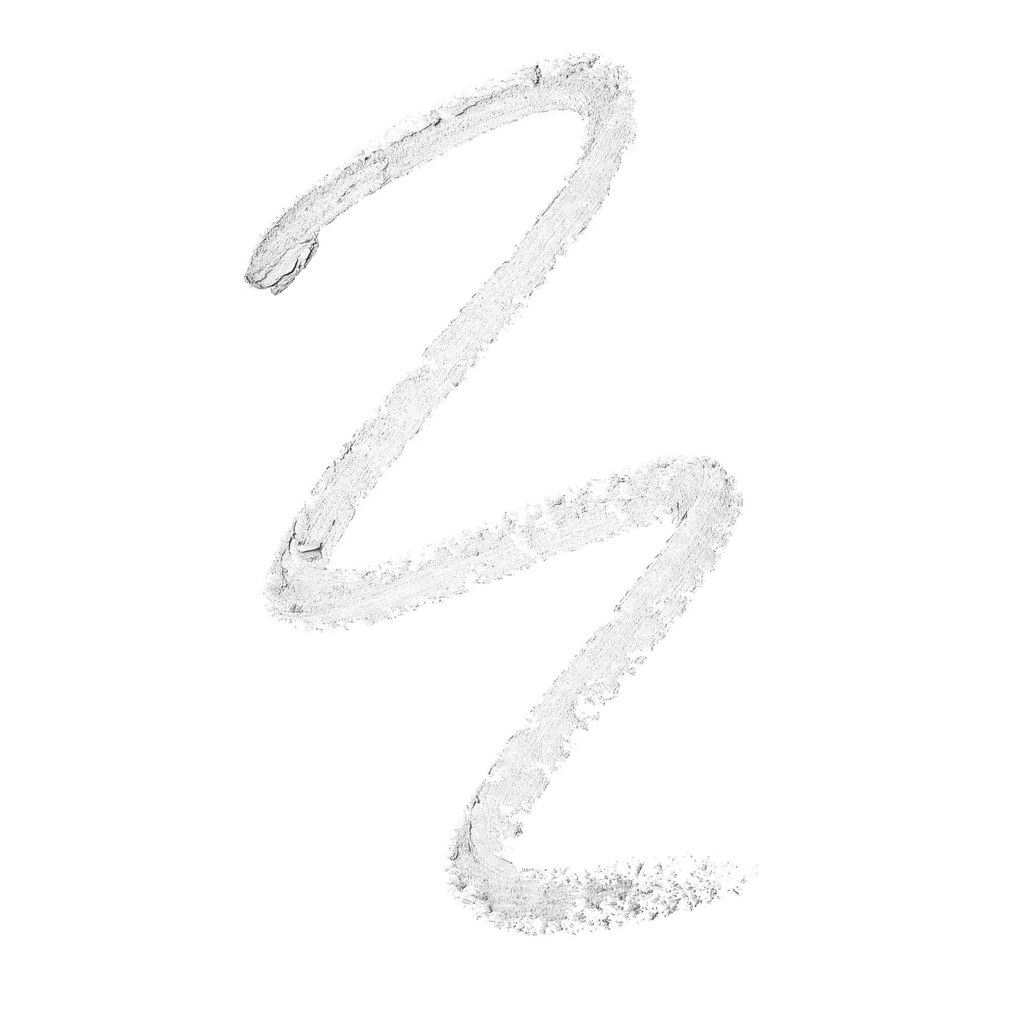 Revolution Pout Bomb Plumping Lip Liner