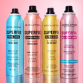Revolution Superfix Fixing Mist