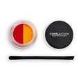 Relove Water Activated Liner Double Up