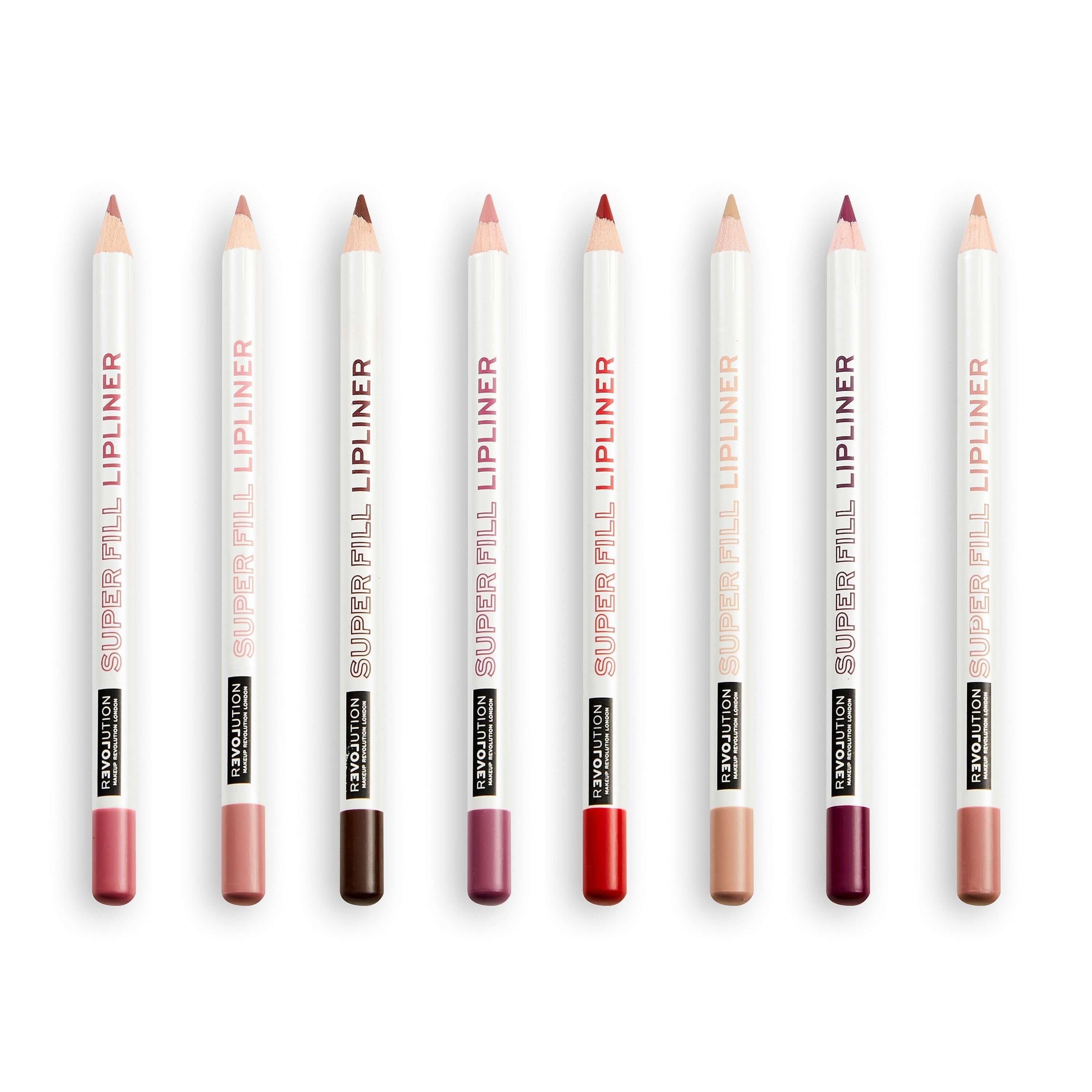 Relove Lipliner