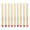 Revolution Pro New Neutral Lip Liner