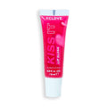 Relove Kiss It Lip Gloss