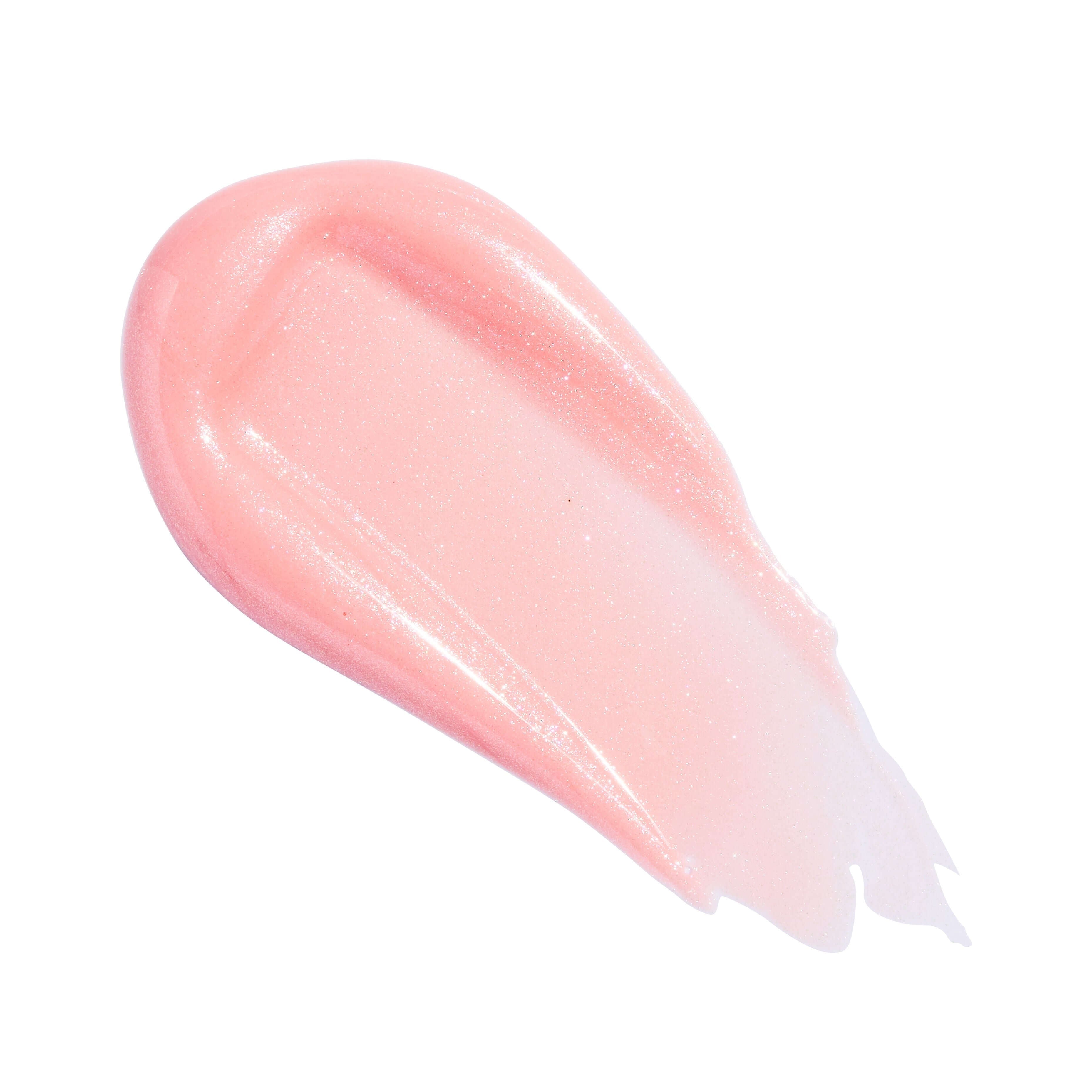 Revolution x S.W.Smiley Happy Pout Lip Gloss