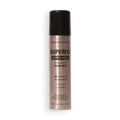 Revolution Mini Superfix Misting Fixing Spray 75ml