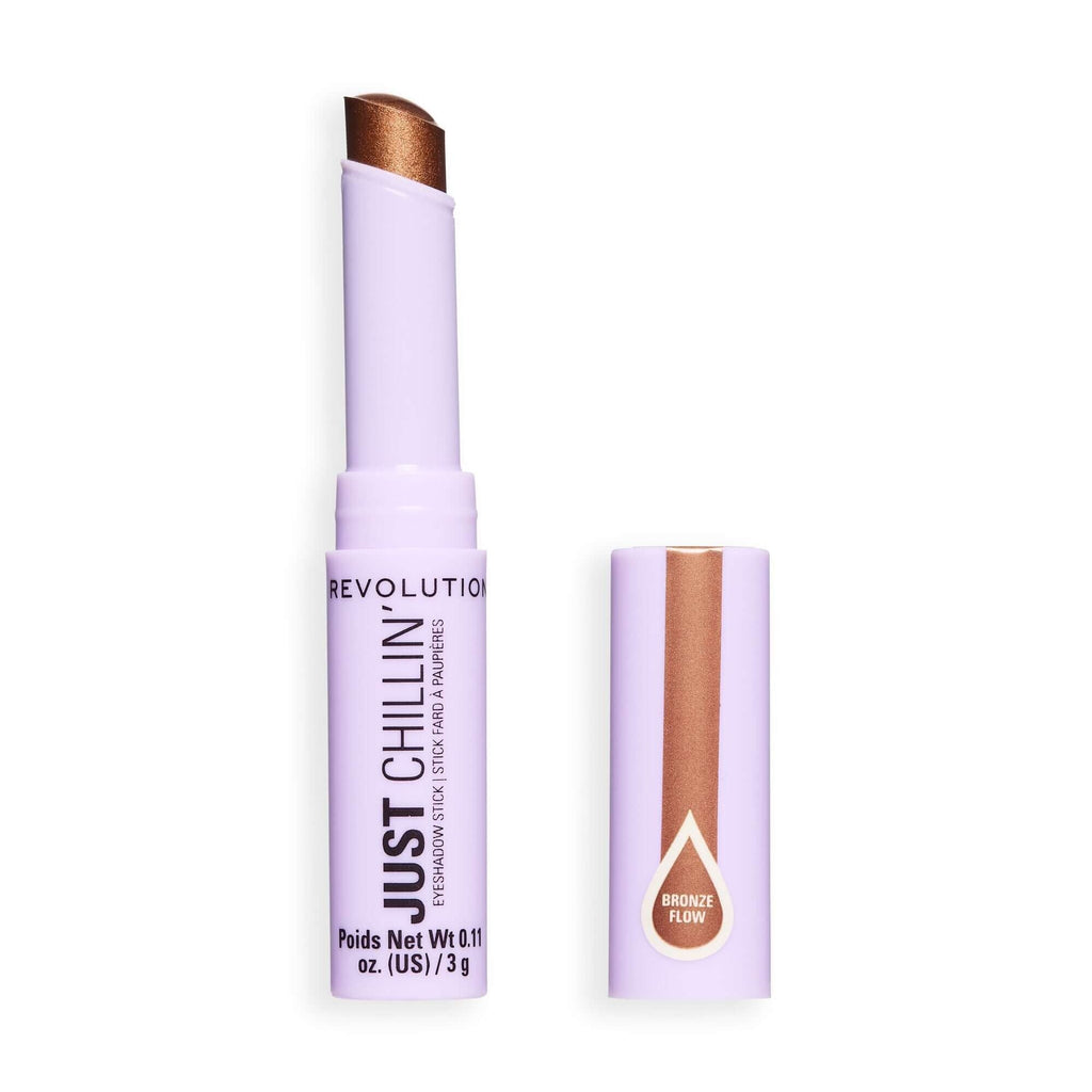 Revolution Just Chillin' Cooling Shadow Stick