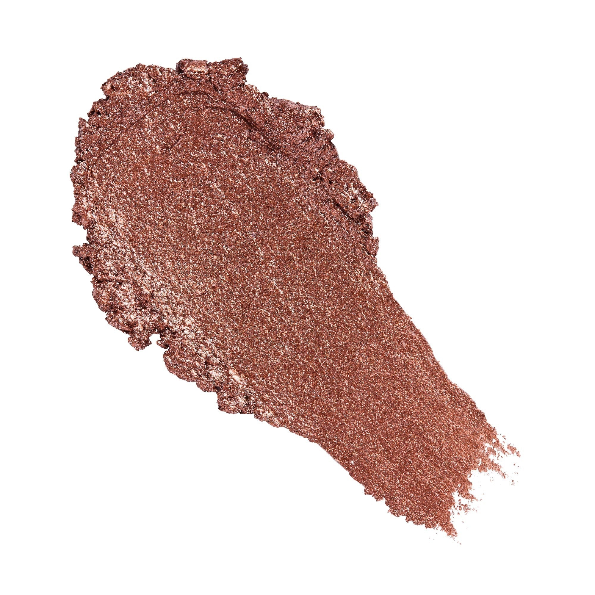 Relove Shadow Stick Metallic Eyeshadow Stick