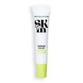 Revolution Skin Espresso Eye Lift 5% Caffeine Energising Eye Serum