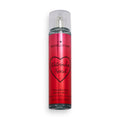 I Heart Revolution Watermelon Sunset Body Mist