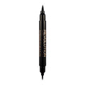 Revolution Awesome Double Flick Eyeliner
