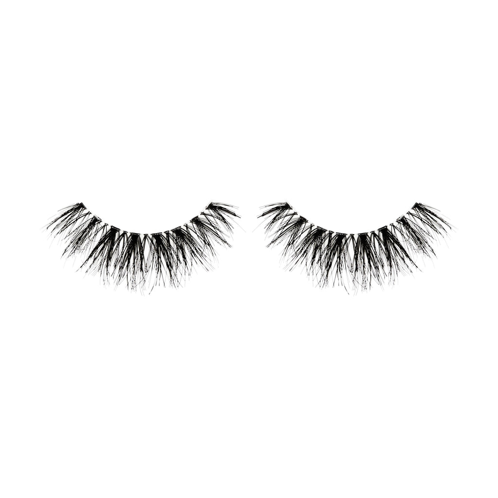 BH 3D Faux Mink Volume Lashes Glam Queen