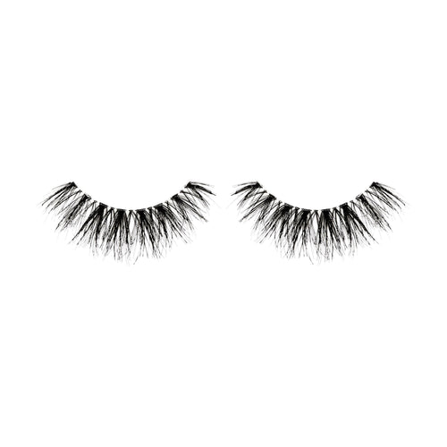 BH 3D Faux Mink Volume Lashes Glam Queen
