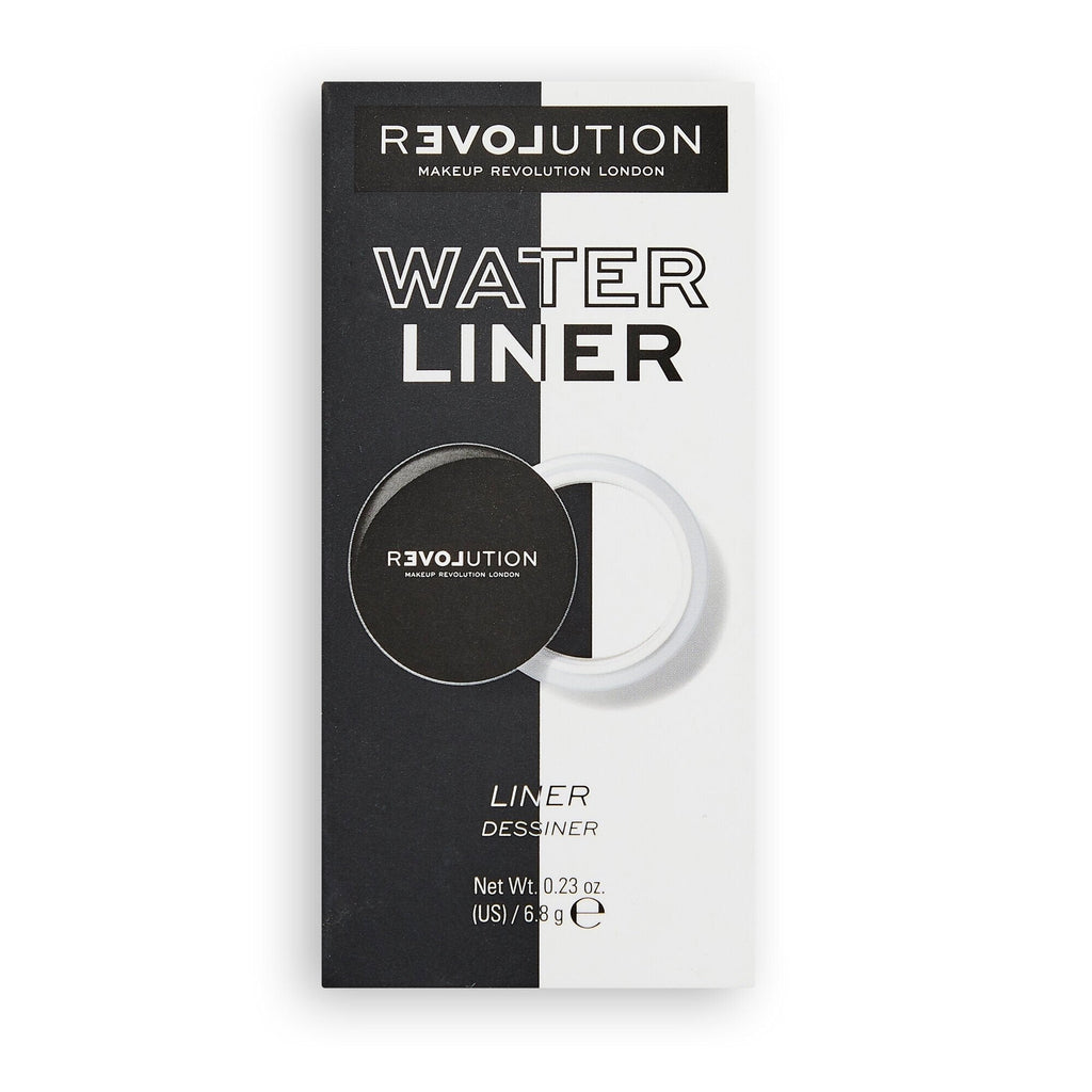 Relove Water Activated Liner Distinction