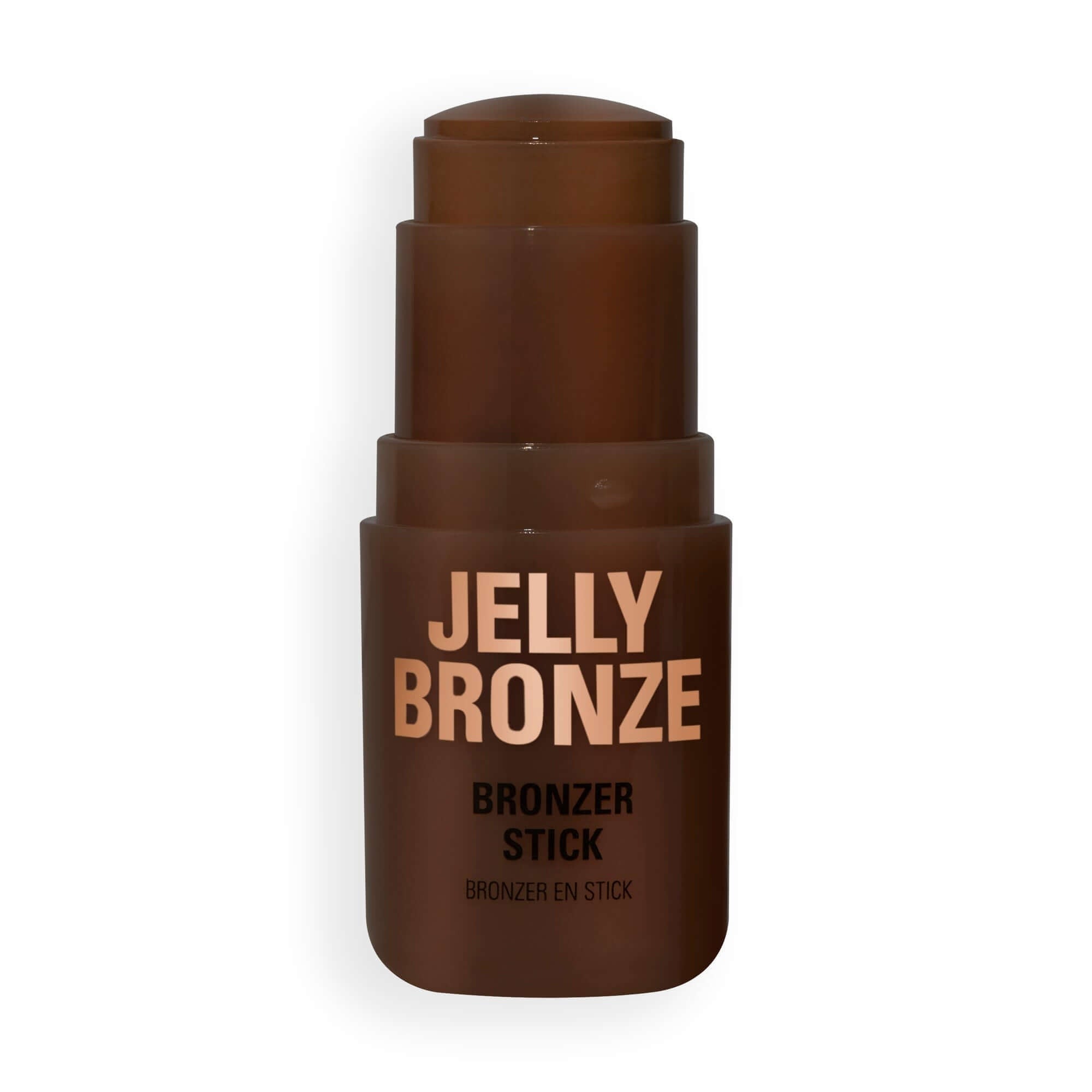 Revolution Jelly Bronze Tint