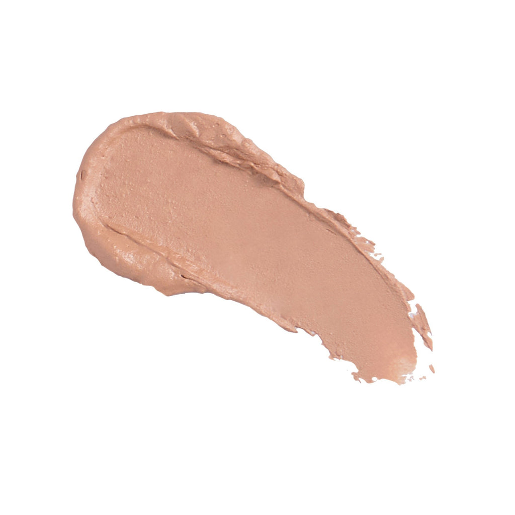 Revolution Skin Silk Glow Tint Sheer Foundation Stick