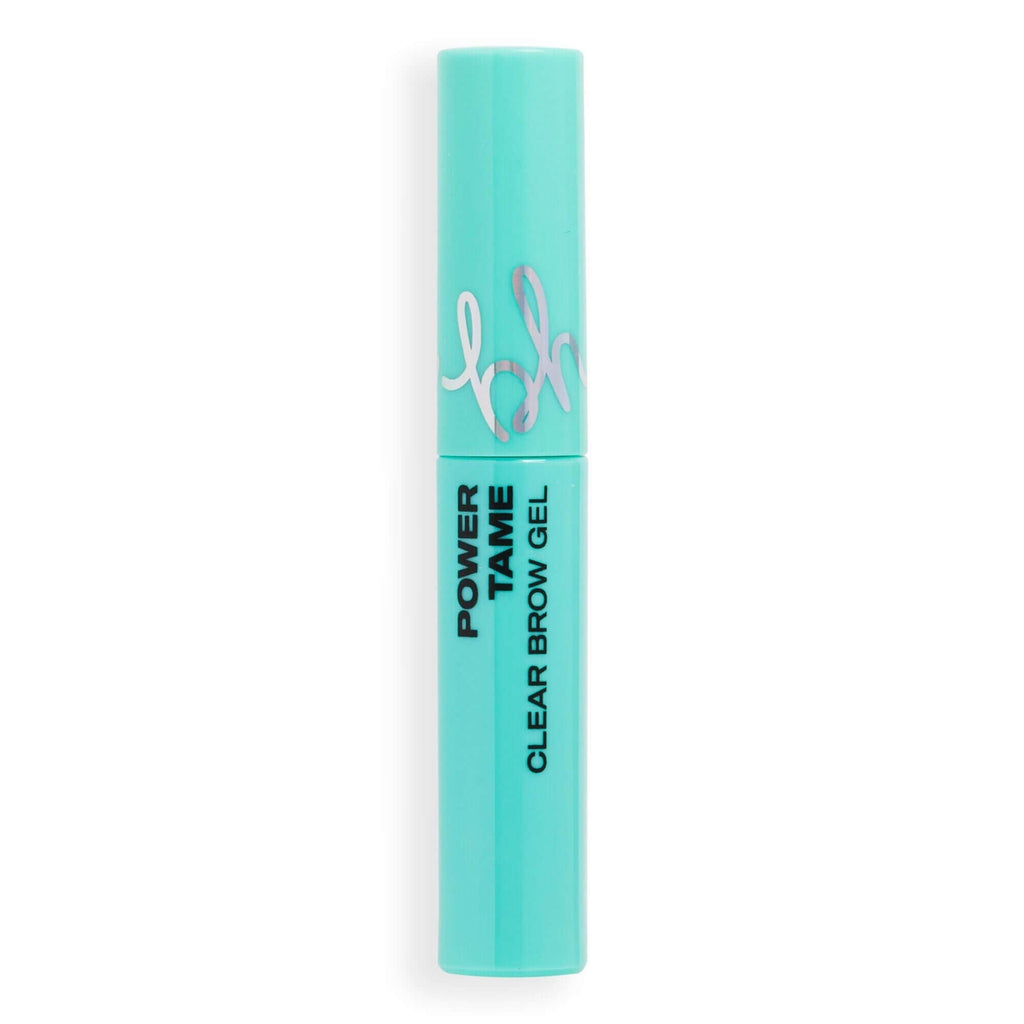BH Power Tame Brow Gel