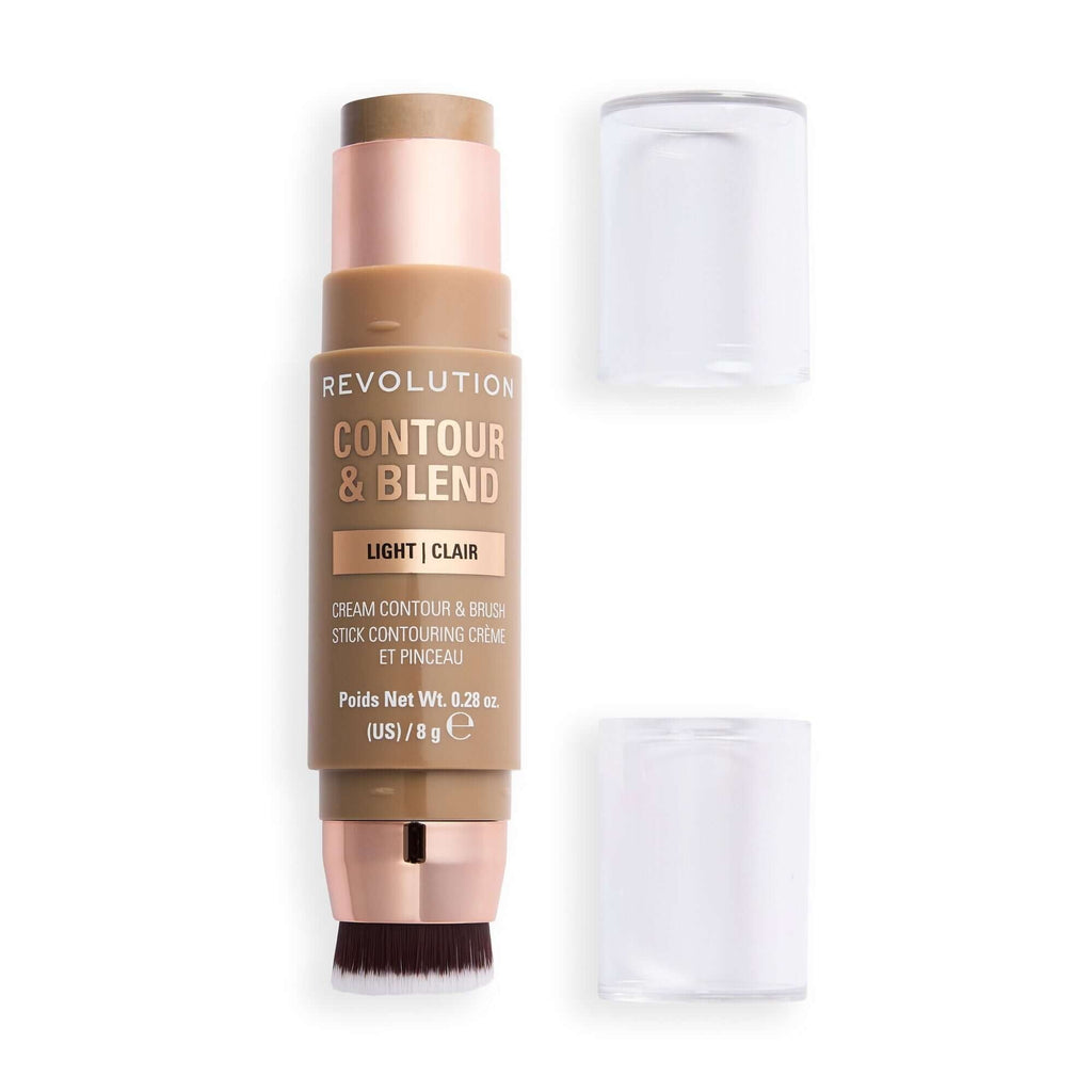 Revolution Reloaded Contour & Blend Stick