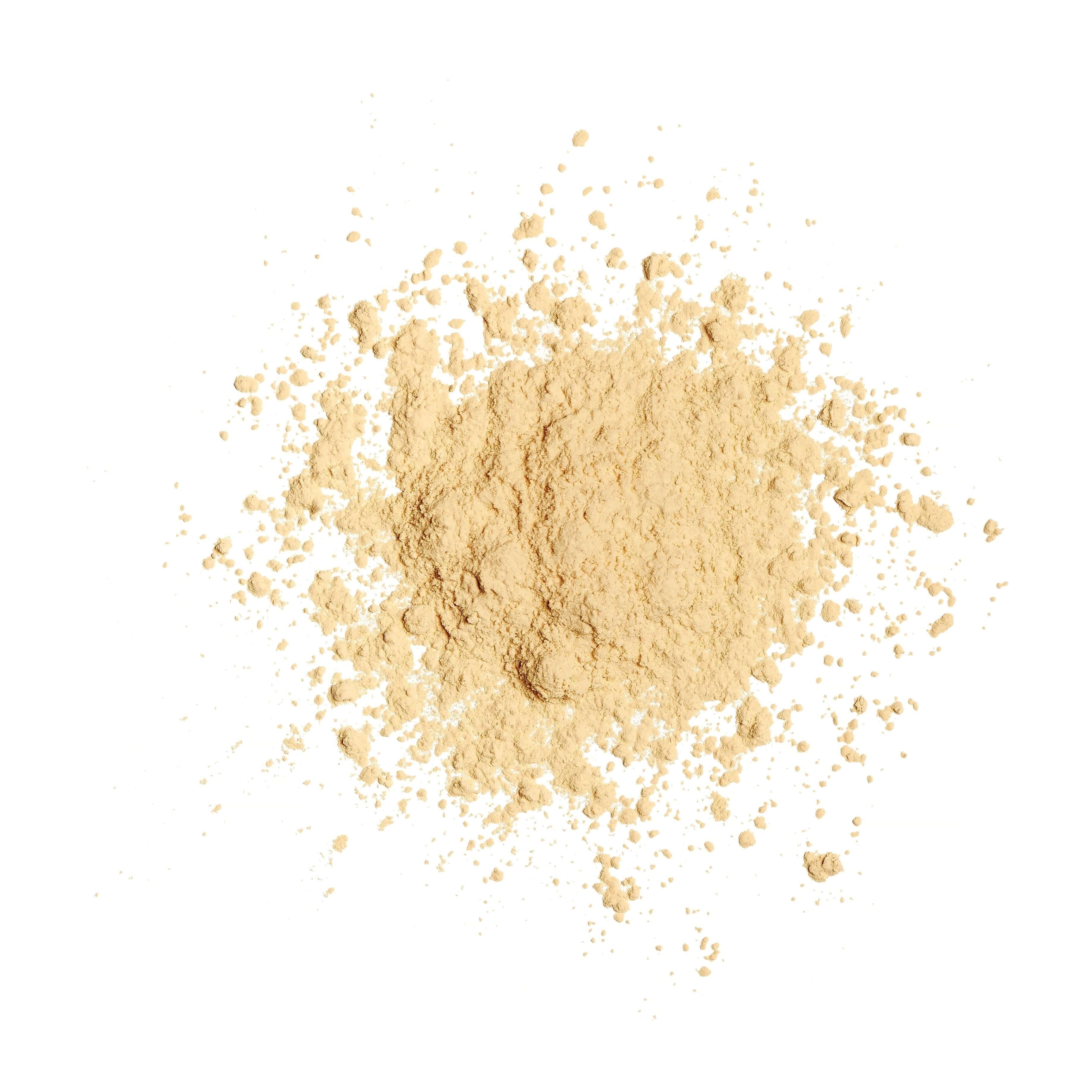 Revolution Loose Baking Powder
