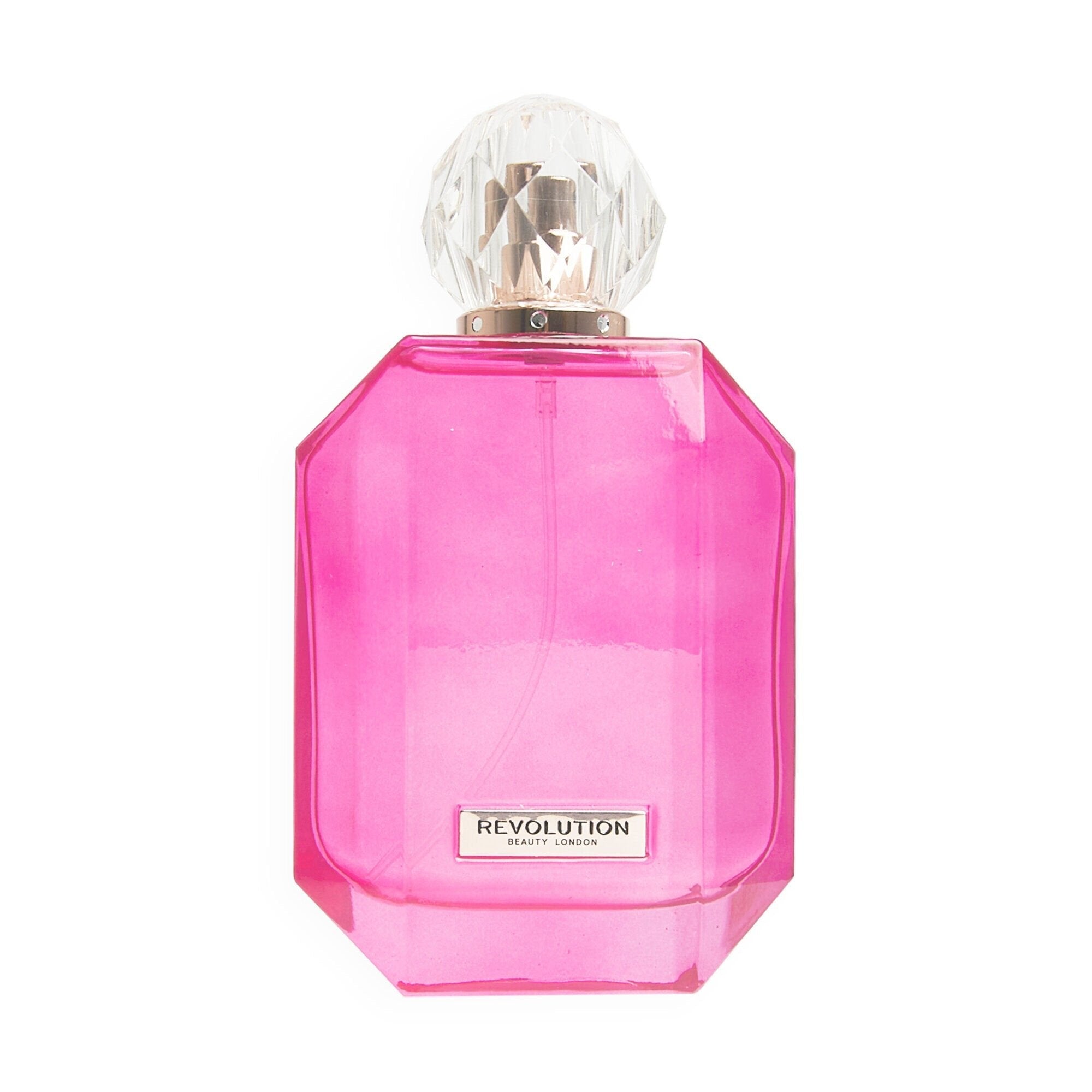 Revolution Love Eau De Toilette