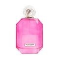 Revolution Love Eau De Toilette