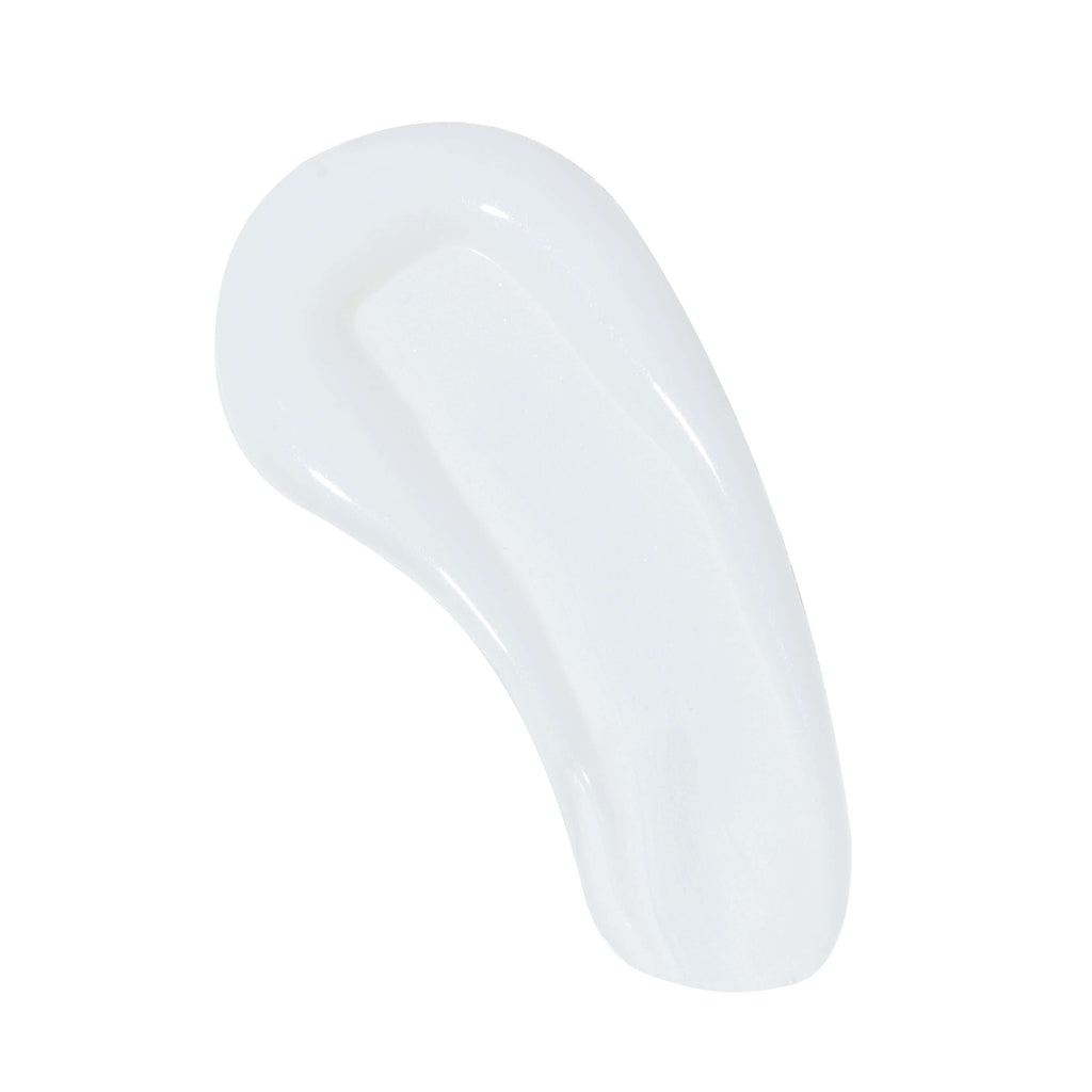 Revolution Hydrate Primer
