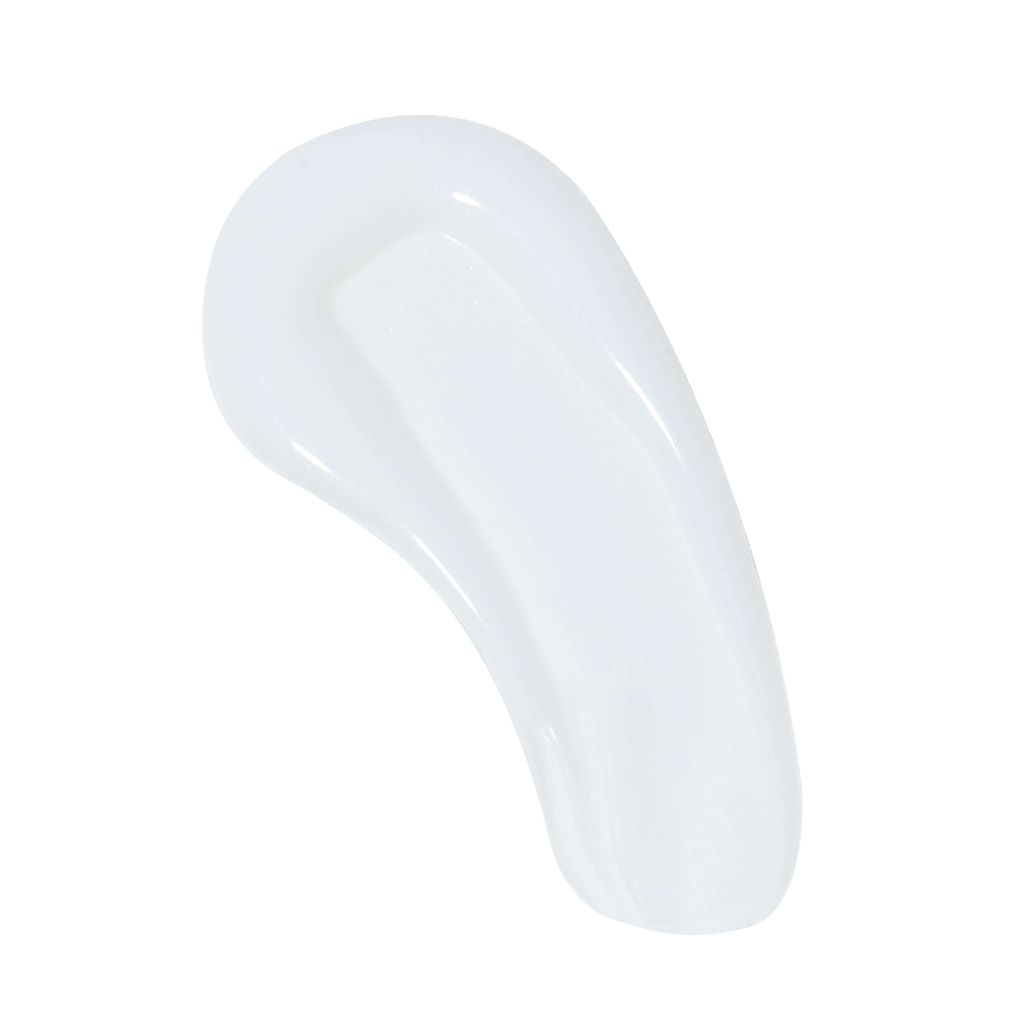Revolution Hydrate Primer