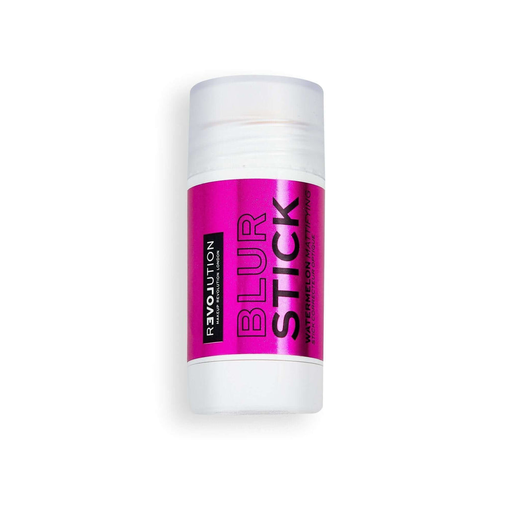 Relove Fix Stick Blur Primer